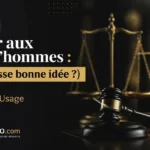 Aller aux prud’hommes : une fausse bonne idée ?