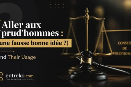 Aller aux prud’hommes : une fausse bonne idée ?