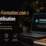 Choisir-Formation.com