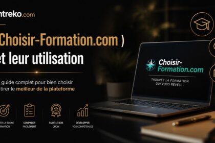 Choisir-Formation.com