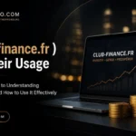 Club-finance.fr
