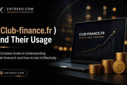 Club-finance.fr