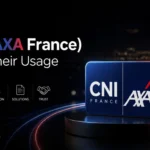 CNI AXA France