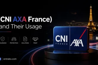 CNI AXA France