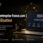 Creation-entreprise-france.com