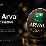 CSE Arval