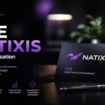 CSE Natixis