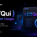 CTQui