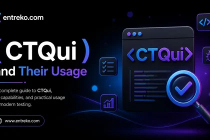 CTQui