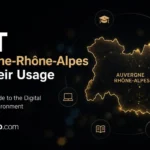 ENT Auvergne-Rhône-Alpes
