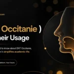 ENT Occitanie