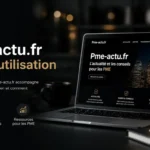 Pme-actu.fr