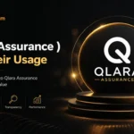 Qlara Assurance