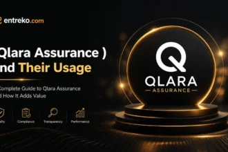 Qlara Assurance
