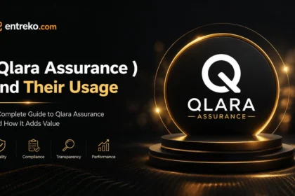 Qlara Assurance