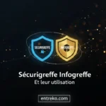 securigreffe infogreffe