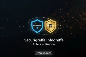 securigreffe infogreffe