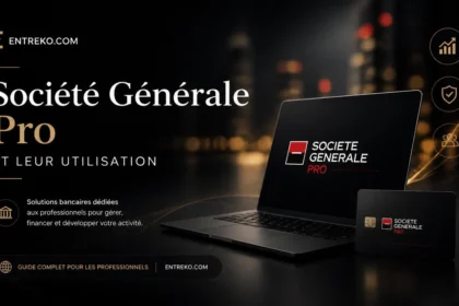 Société Générale Pro